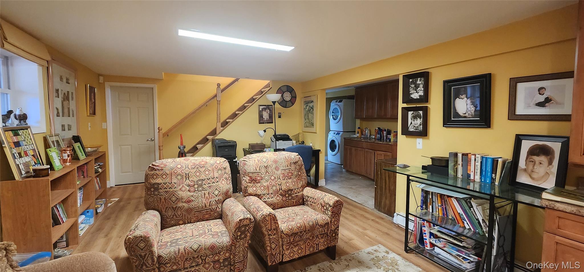 Single Family Pebble  Sullivan County, NY 12775, MLS-945841-32