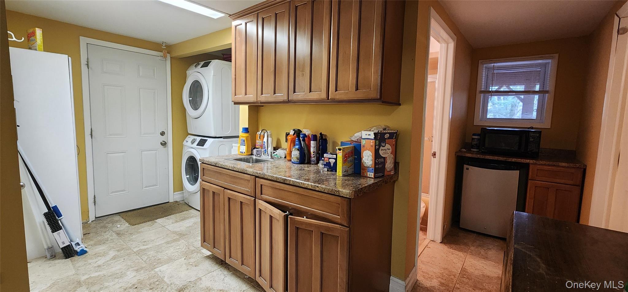 Single Family Pebble  Sullivan County, NY 12775, MLS-945841-33