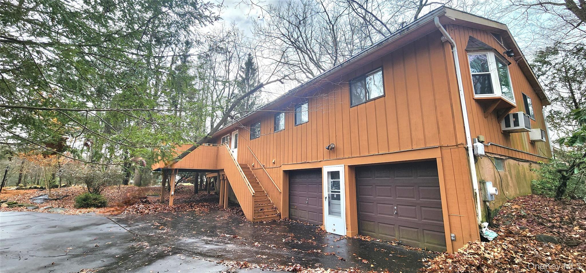 Single Family Pebble  Sullivan County, NY 12775, MLS-945841-4