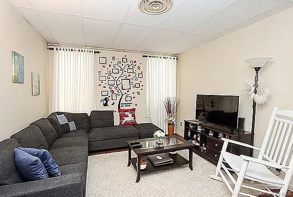 Single Family Woodbine  Queens, NY 11385, MLS-945858-3