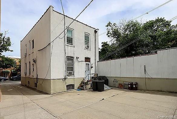Single Family Woodbine  Queens, NY 11385, MLS-945858-4