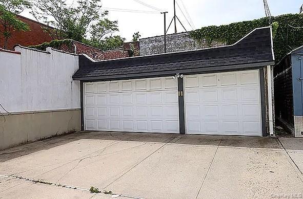 Single Family Woodbine  Queens, NY 11385, MLS-945858-5