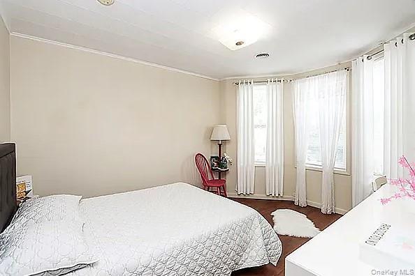 Single Family Woodbine  Queens, NY 11385, MLS-945858-7