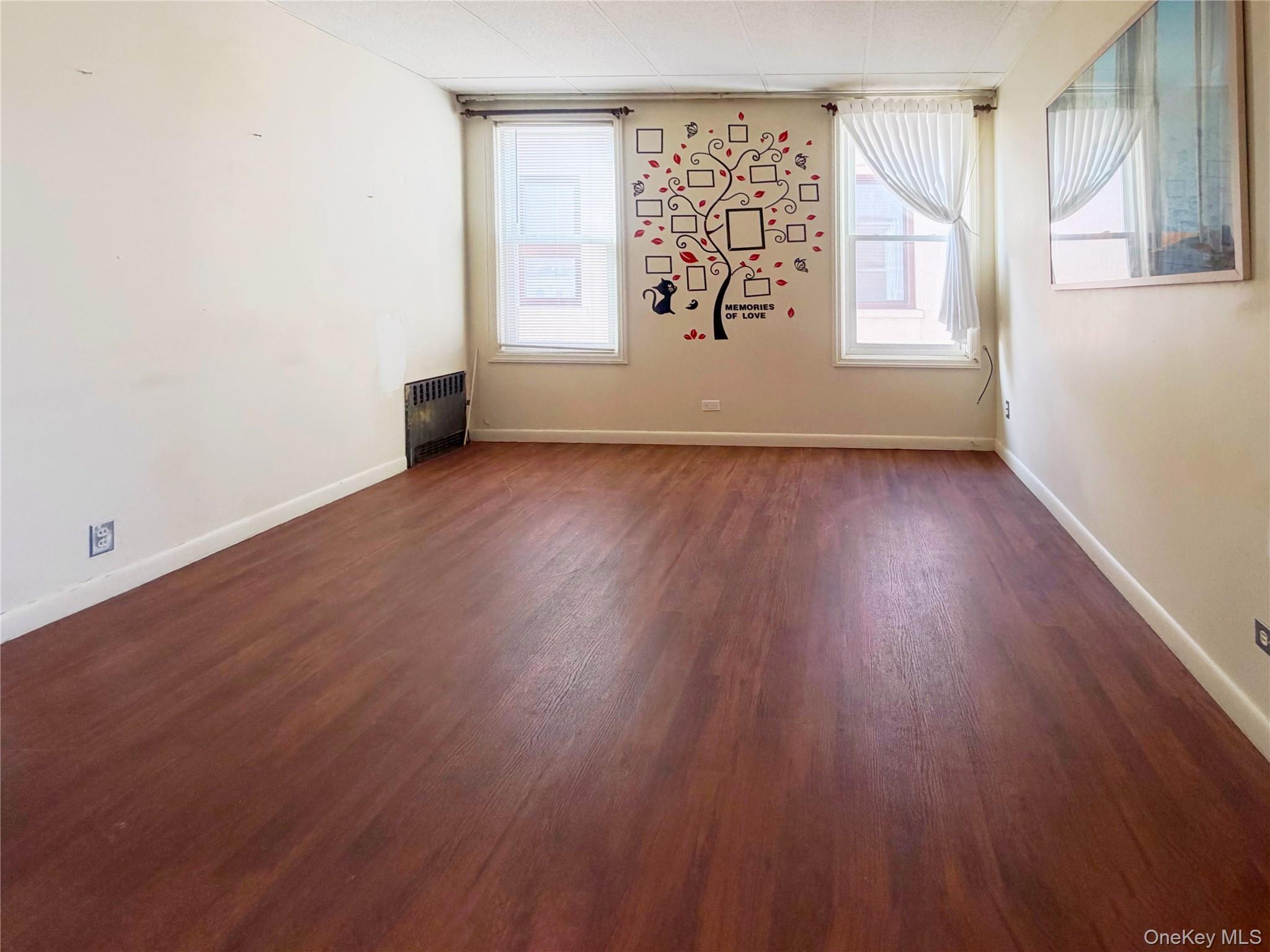 Single Family Woodbine  Queens, NY 11385, MLS-945858-8