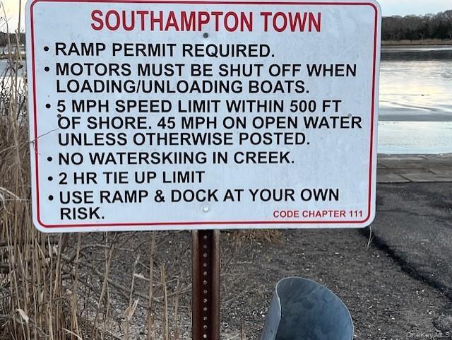 Single Family Point  Suffolk County, NY 11901, MLS-945859-11