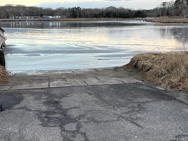 Single Family Point  Suffolk County, NY 11901, MLS-945859-12