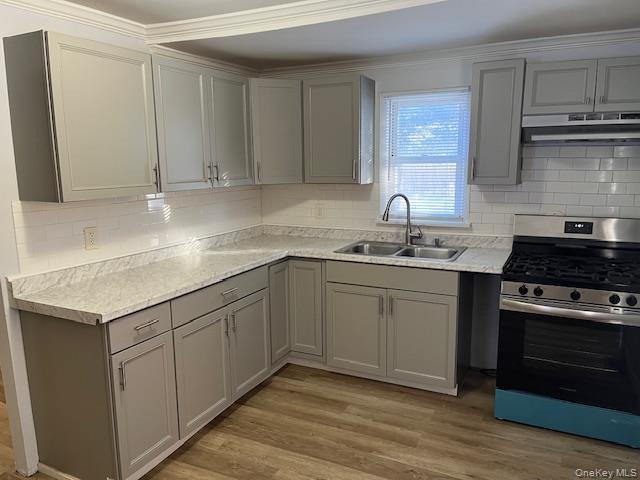 Single Family Point  Suffolk County, NY 11901, MLS-945859-2