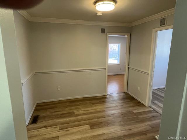 Single Family Point  Suffolk County, NY 11901, MLS-945859-4