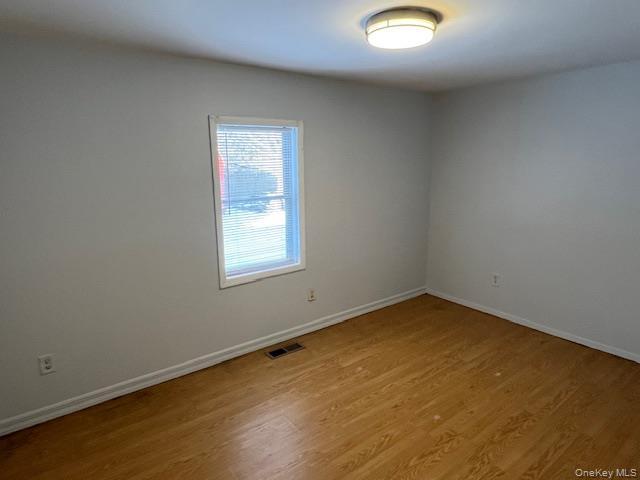 Single Family Point  Suffolk County, NY 11901, MLS-945859-6