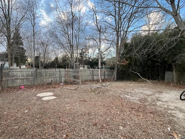 Single Family Point  Suffolk County, NY 11901, MLS-945859-8