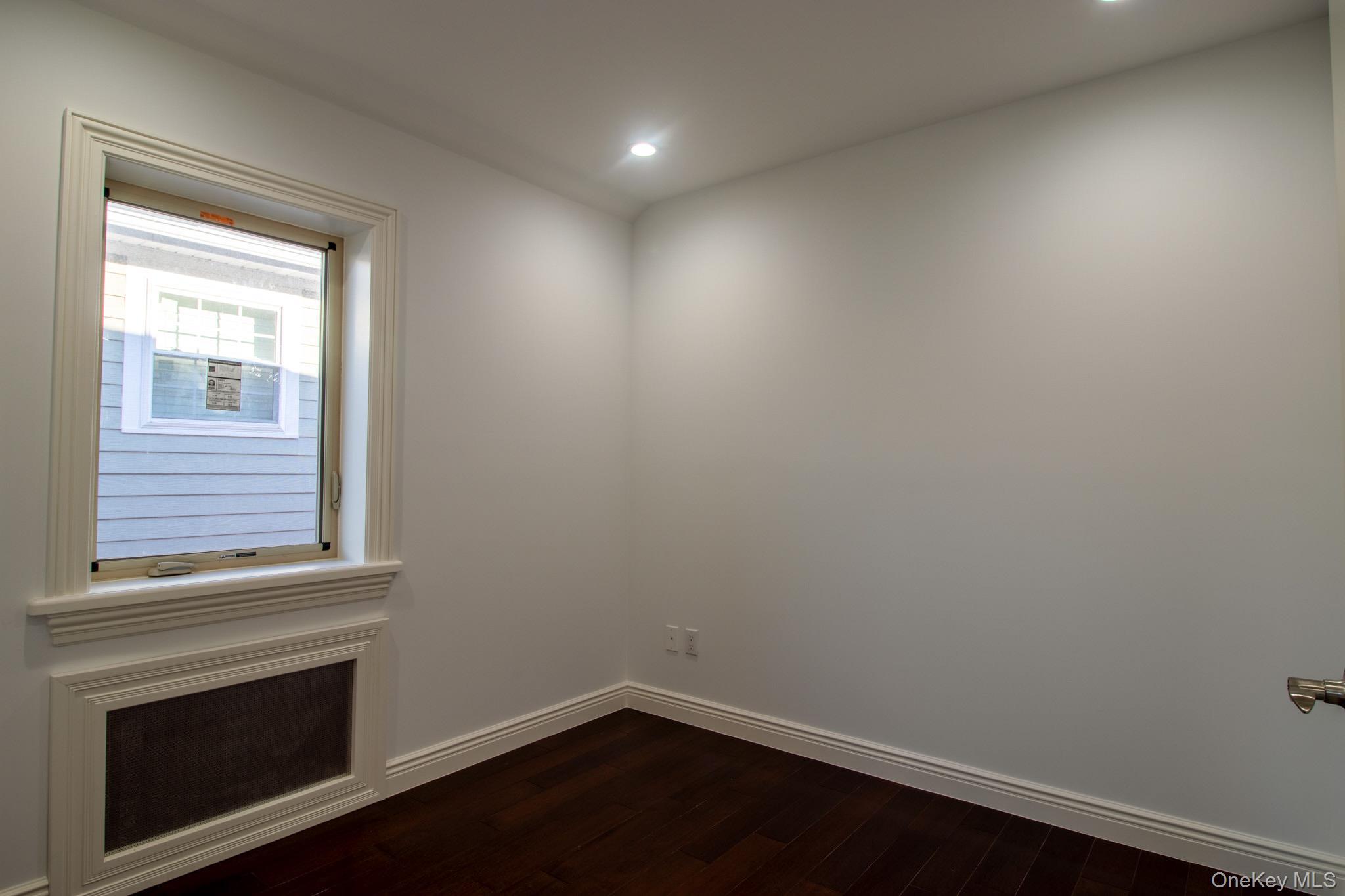 Single Family 129th  Queens, NY 11356, MLS-945864-15