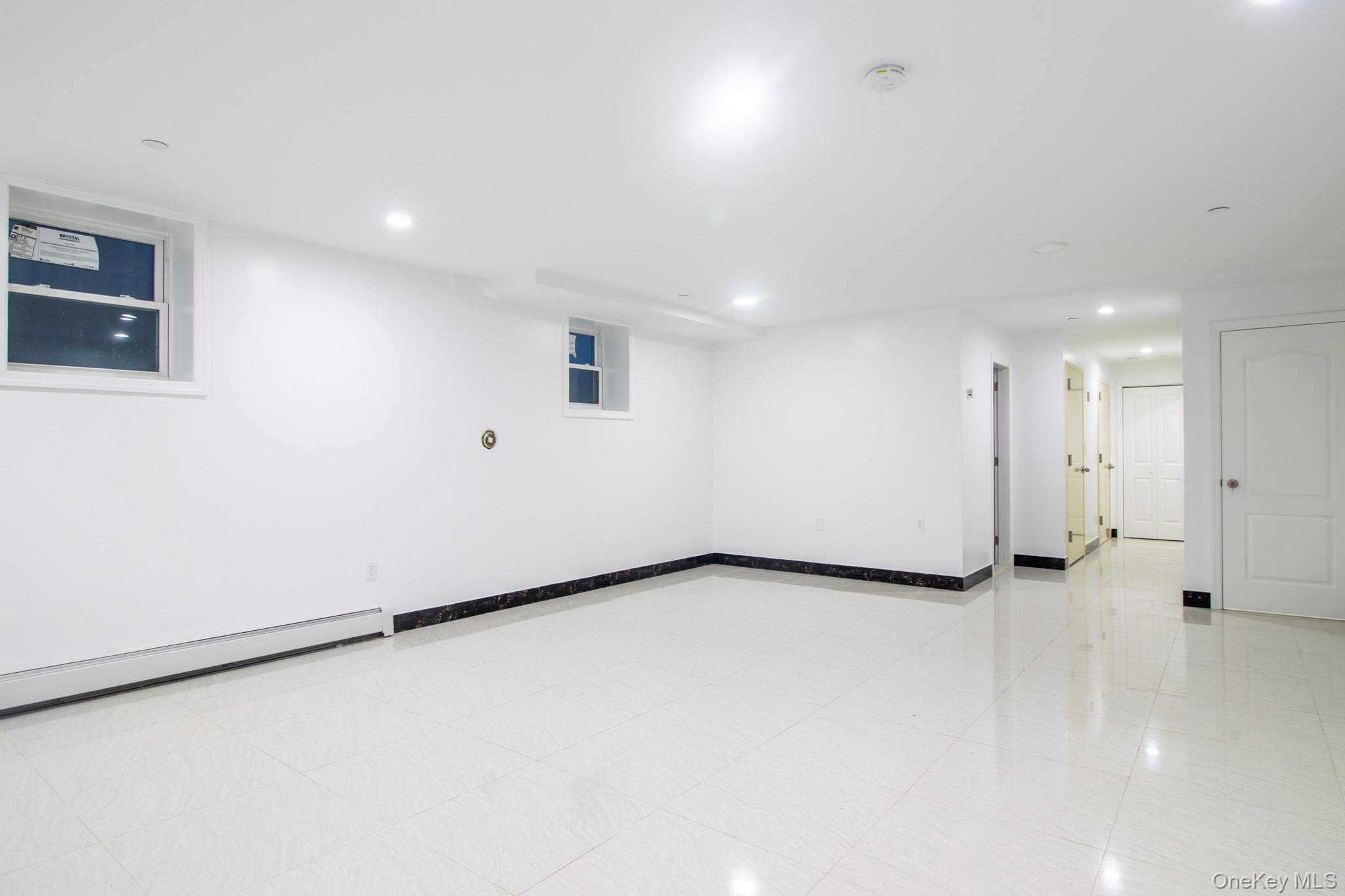 Single Family 129th  Queens, NY 11356, MLS-945864-16