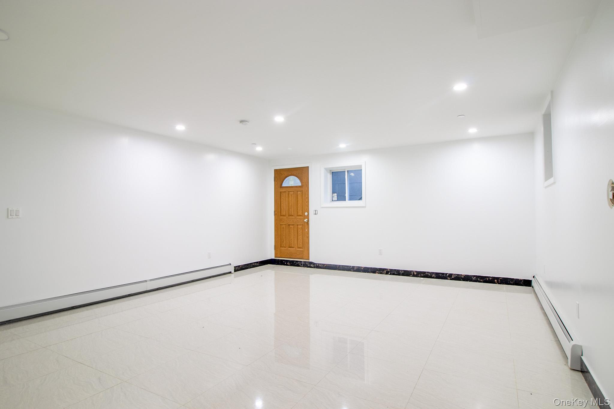 Single Family 129th  Queens, NY 11356, MLS-945864-17