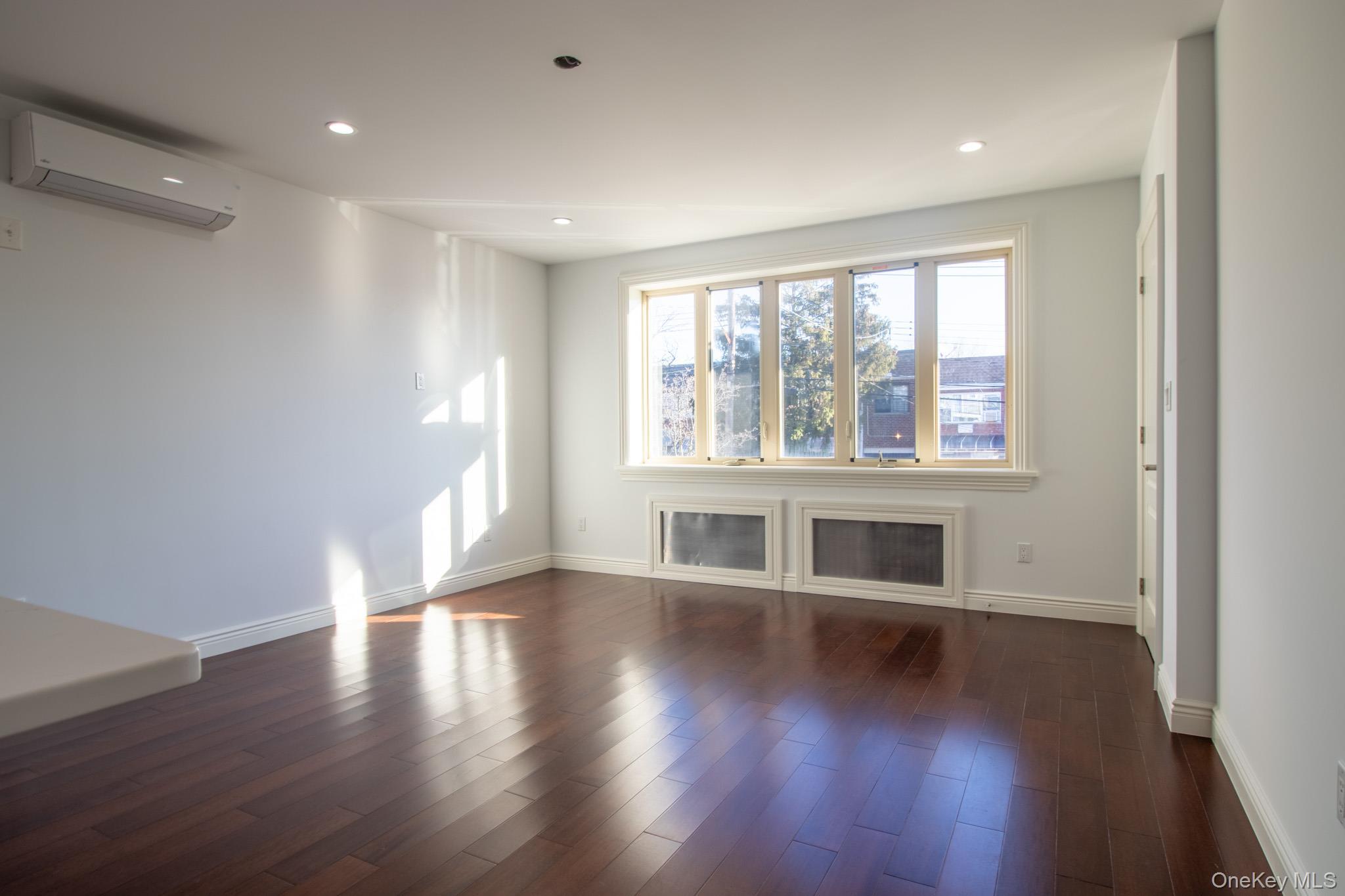 Single Family 129th  Queens, NY 11356, MLS-945864-19