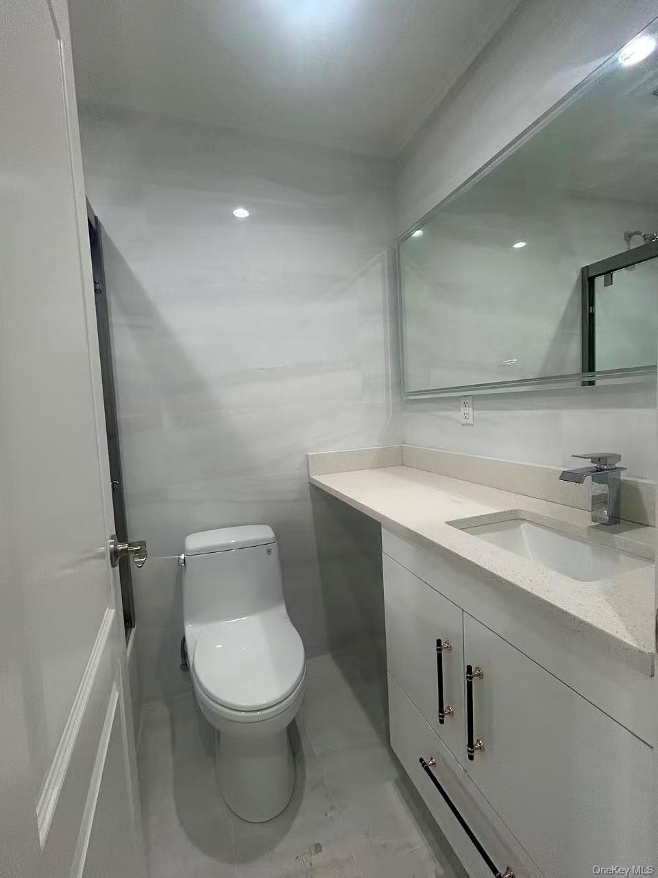 Single Family 129th  Queens, NY 11356, MLS-945864-20