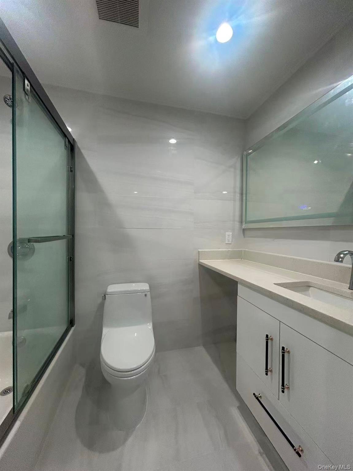 Single Family 129th  Queens, NY 11356, MLS-945864-21