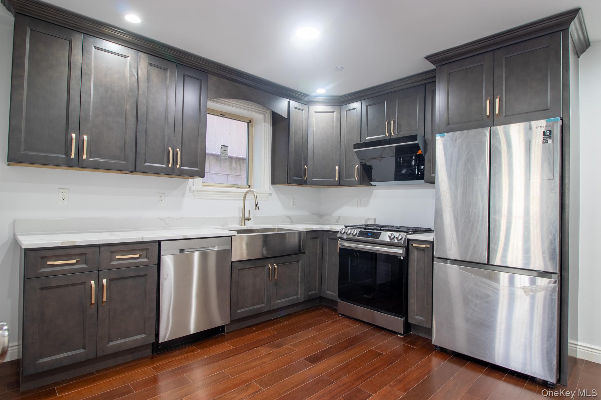 Single Family 129th  Queens, NY 11356, MLS-945864-3