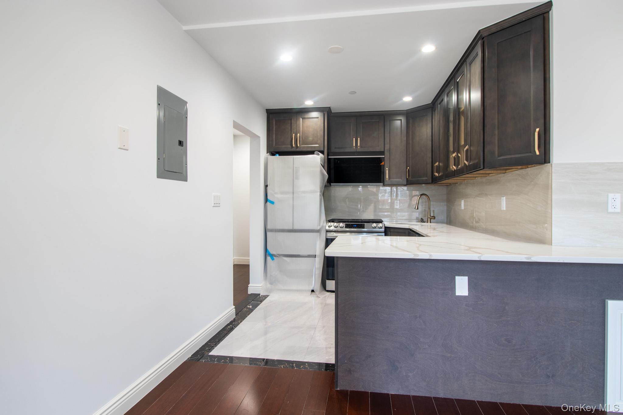 Single Family 129th  Queens, NY 11356, MLS-945864-6