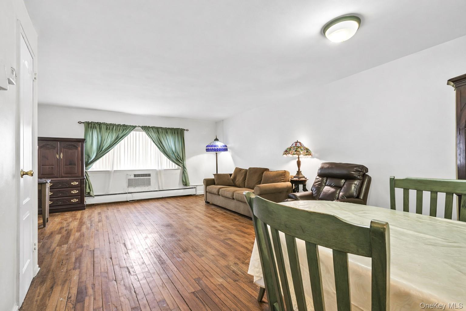Single Family Schenck  Brooklyn, NY 11207, MLS-945867-13