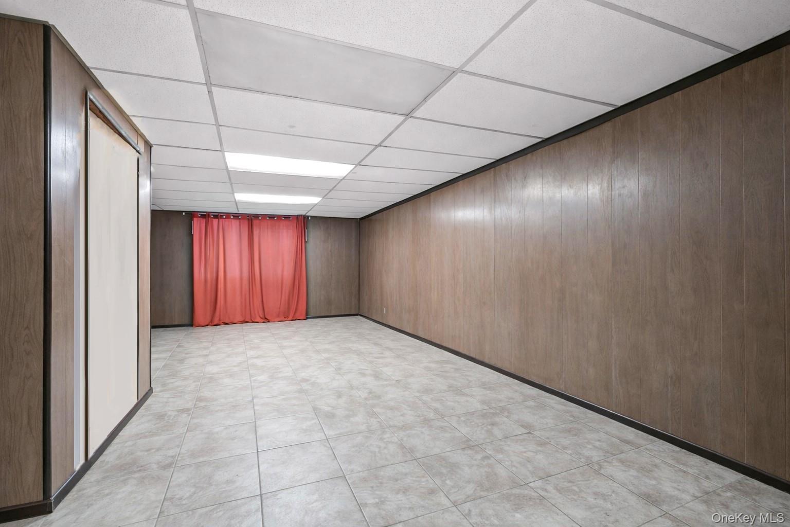 Single Family Schenck  Brooklyn, NY 11207, MLS-945867-15