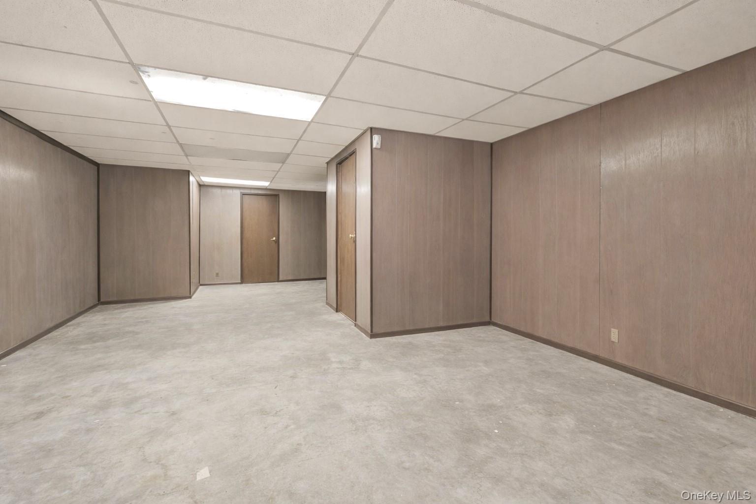 Single Family Schenck  Brooklyn, NY 11207, MLS-945867-16