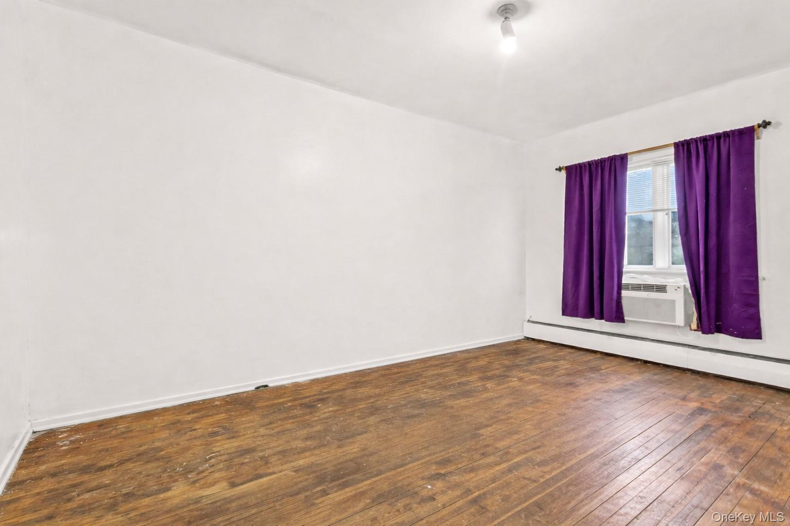Single Family Schenck  Brooklyn, NY 11207, MLS-945867-3