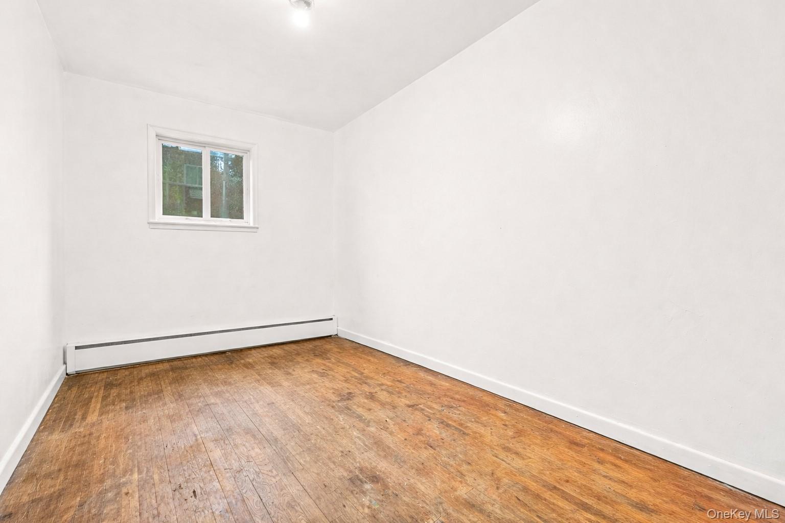 Single Family Schenck  Brooklyn, NY 11207, MLS-945867-8