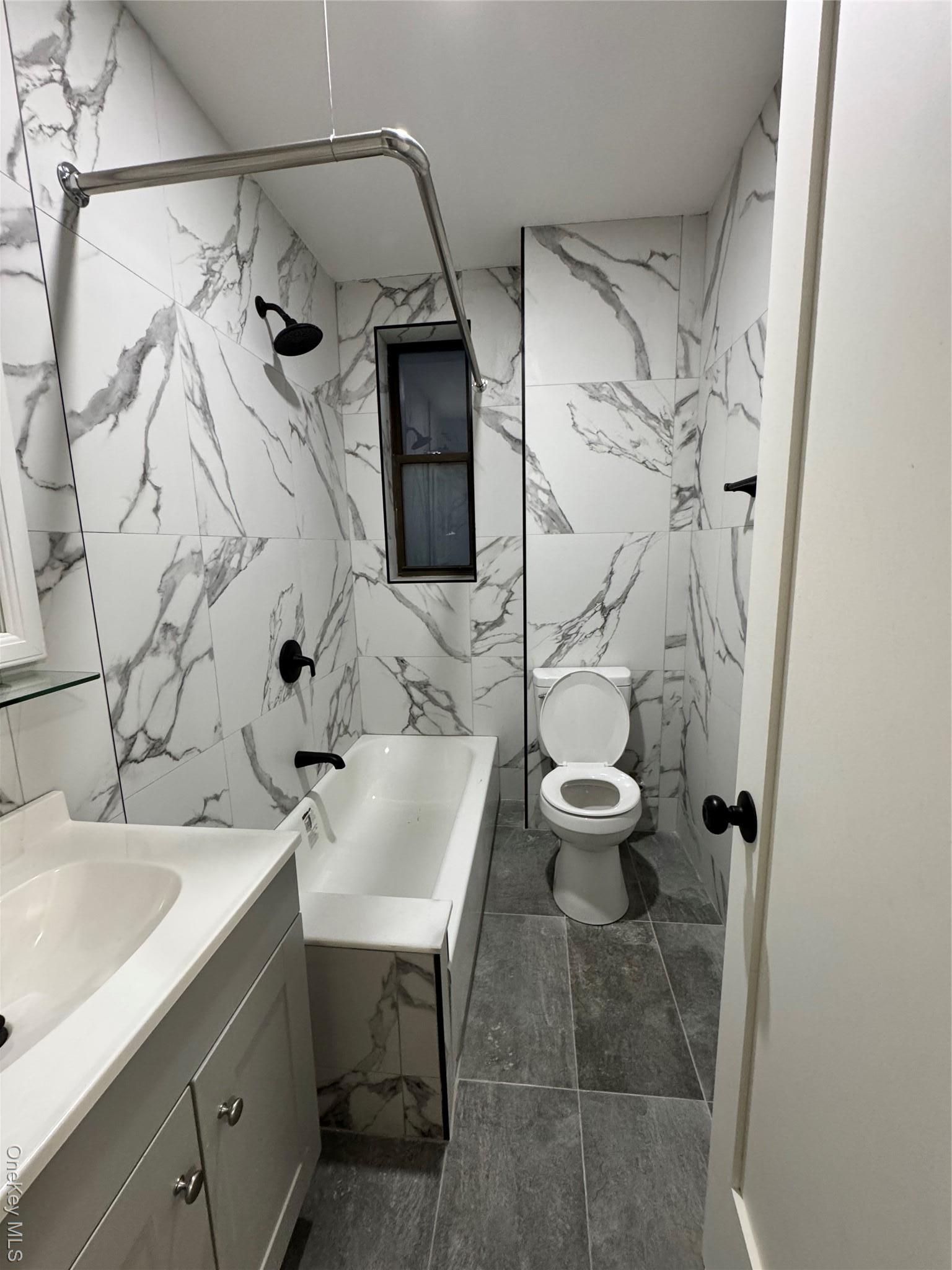 Coop Mathews Ave  Bronx, NY 10467, MLS-945877-3