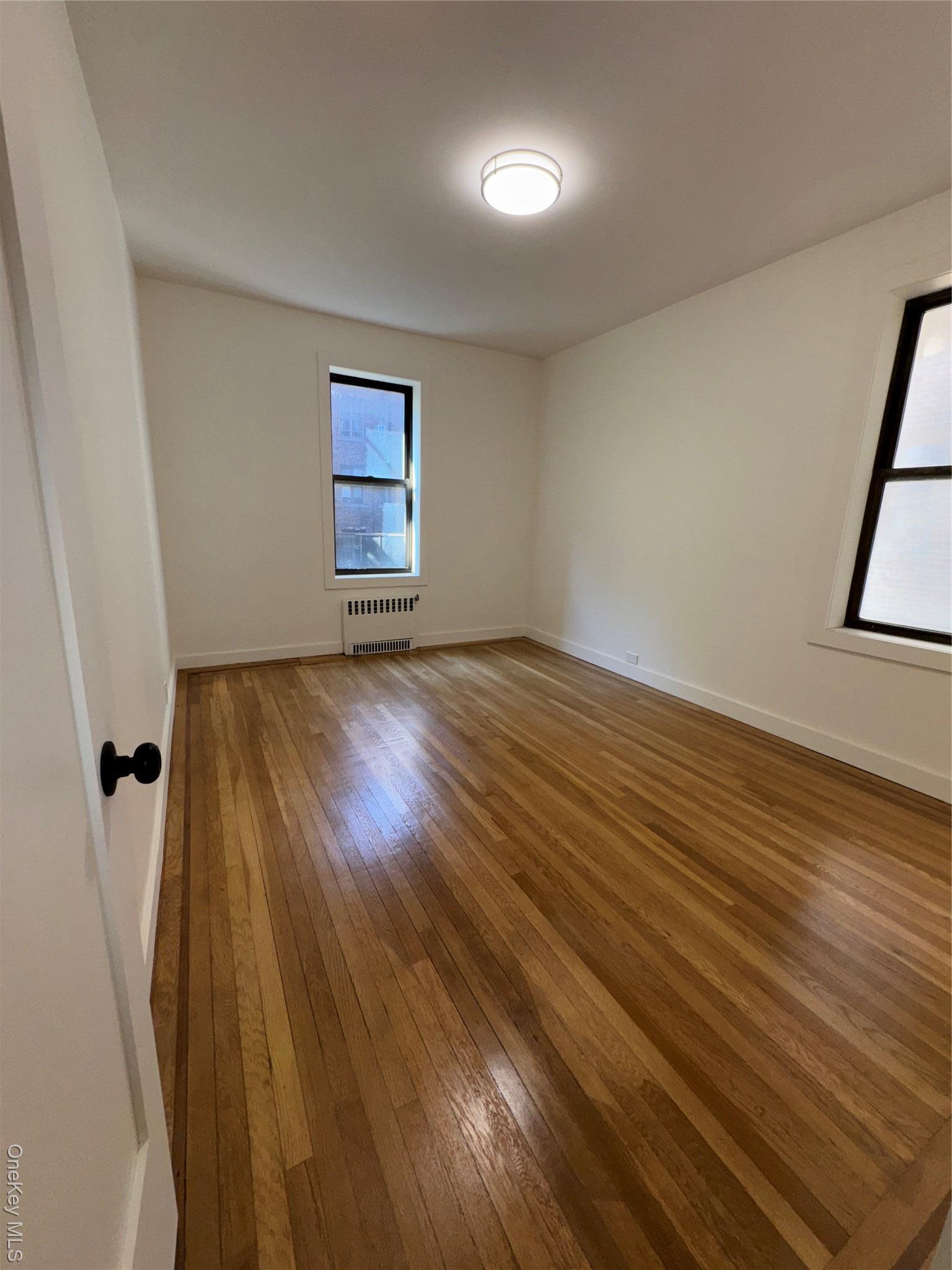 Coop Mathews Ave  Bronx, NY 10467, MLS-945877-5