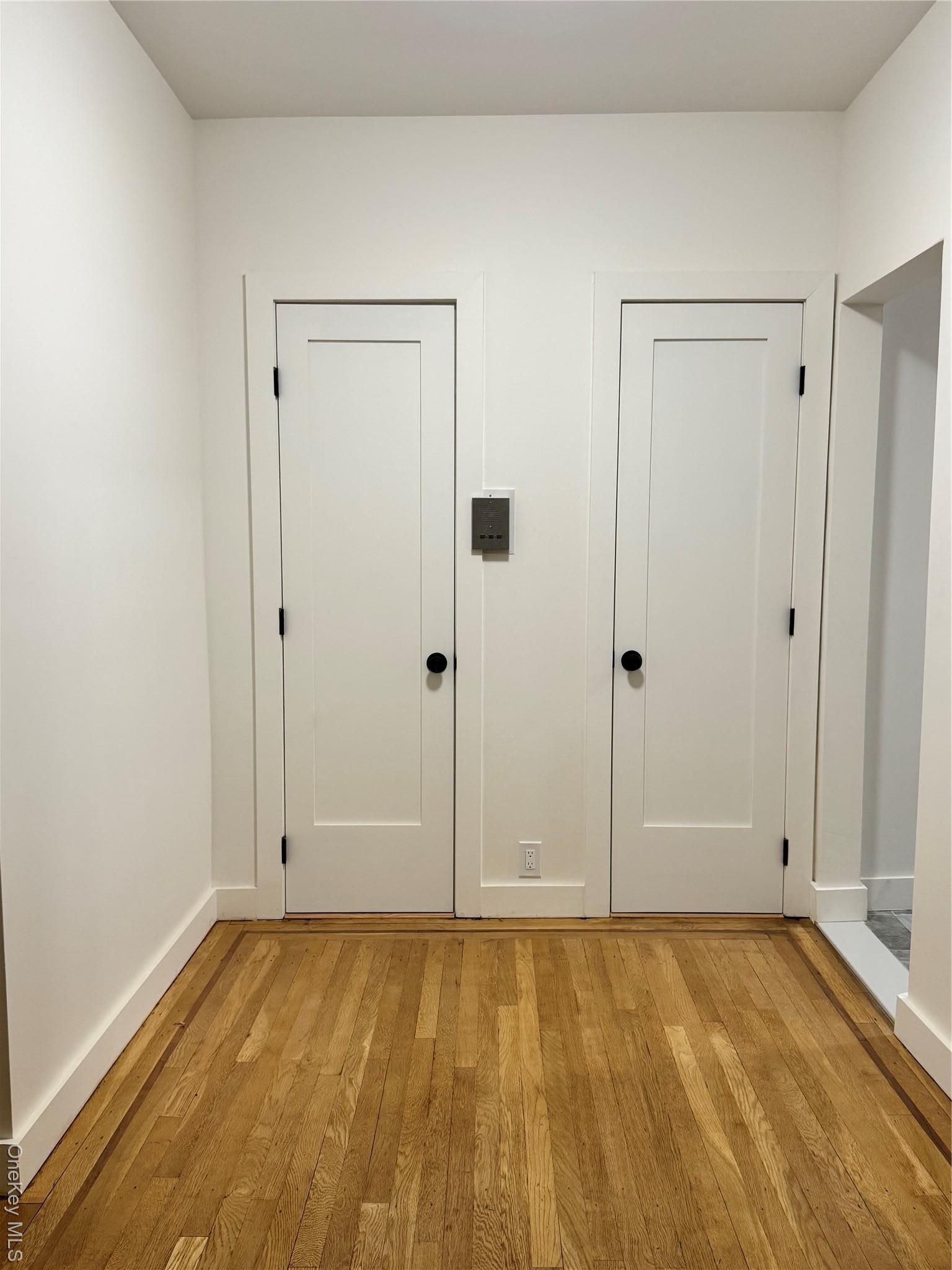 Coop Mathews Ave  Bronx, NY 10467, MLS-945877-6