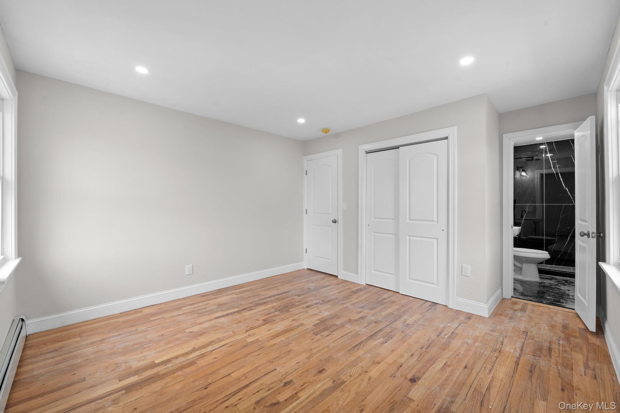 Single Family 255th  Queens, NY 11422, MLS-945880-10