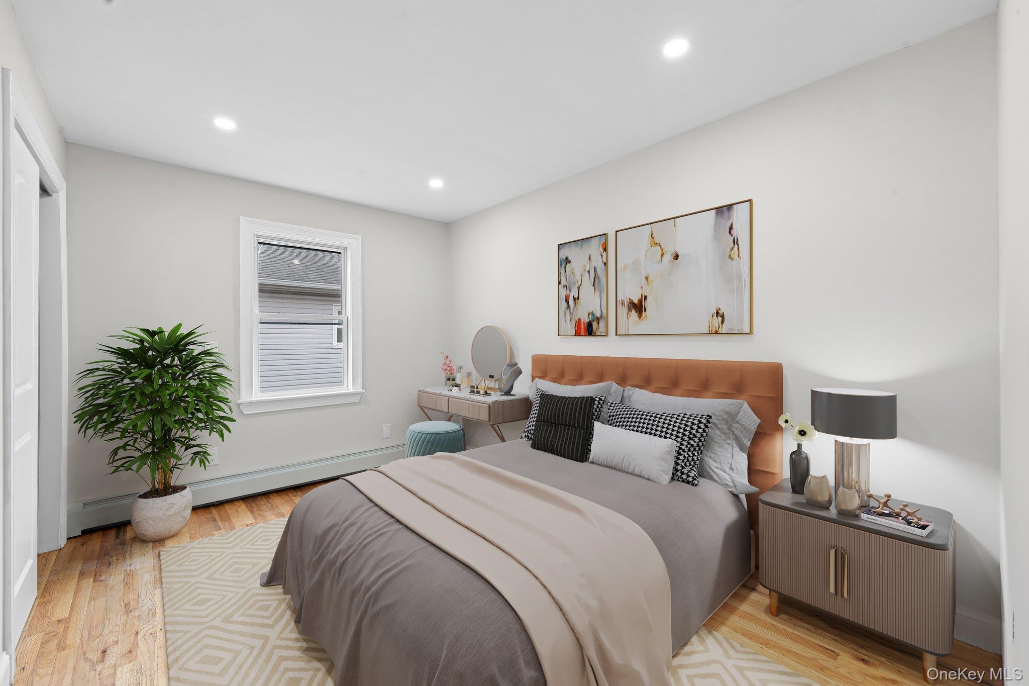 Single Family 255th  Queens, NY 11422, MLS-945880-13