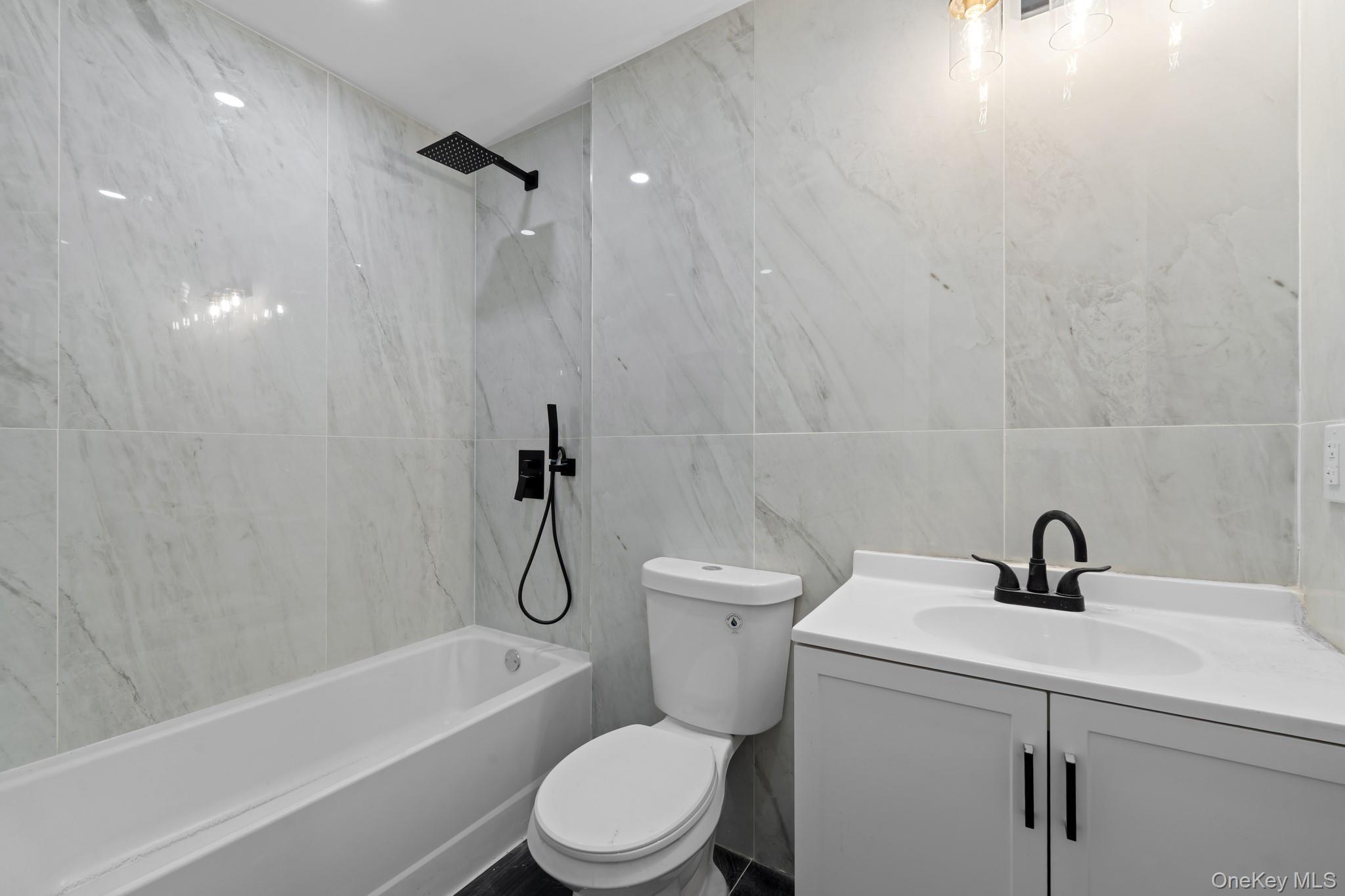 Single Family 255th  Queens, NY 11422, MLS-945880-14