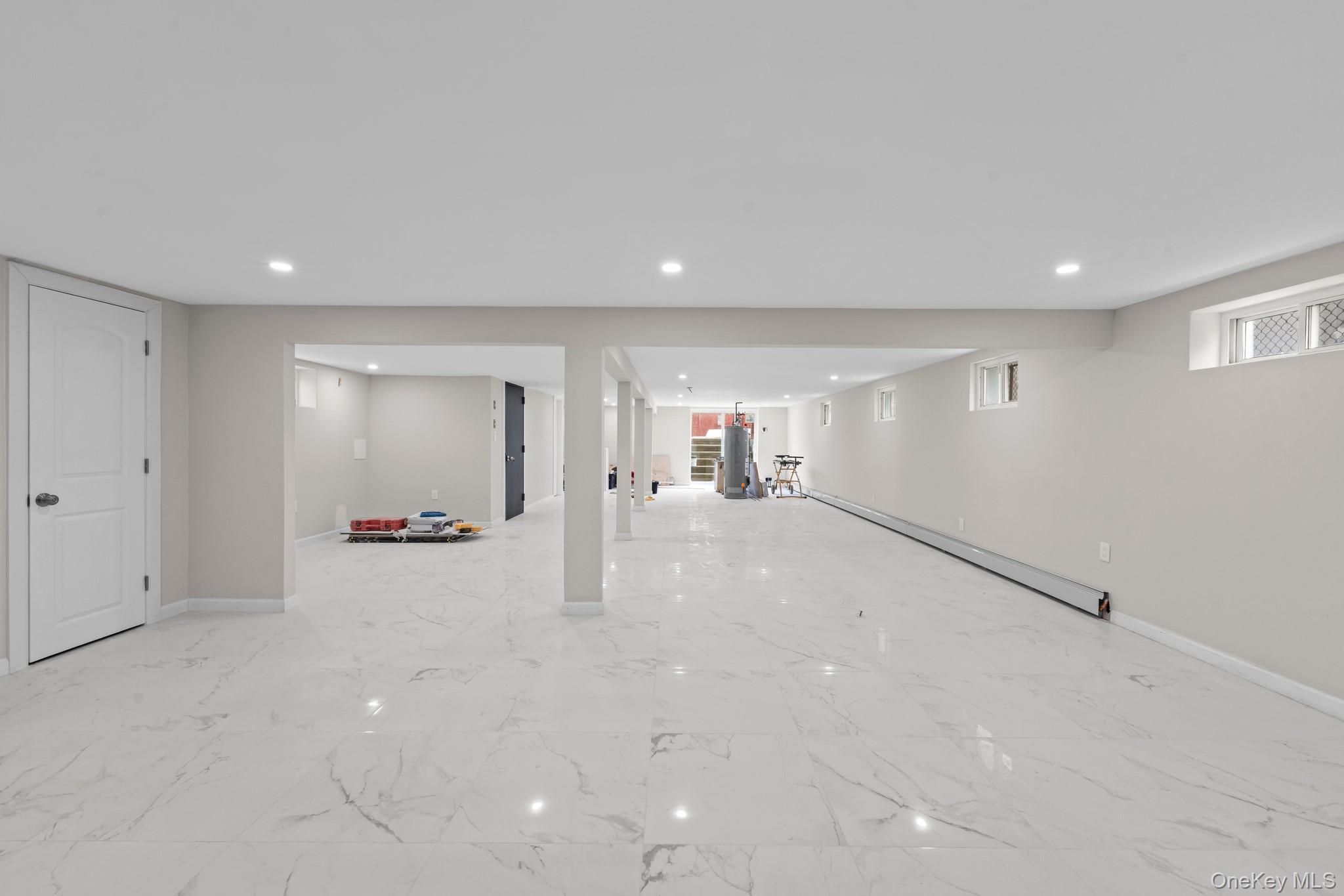 Single Family 255th  Queens, NY 11422, MLS-945880-15