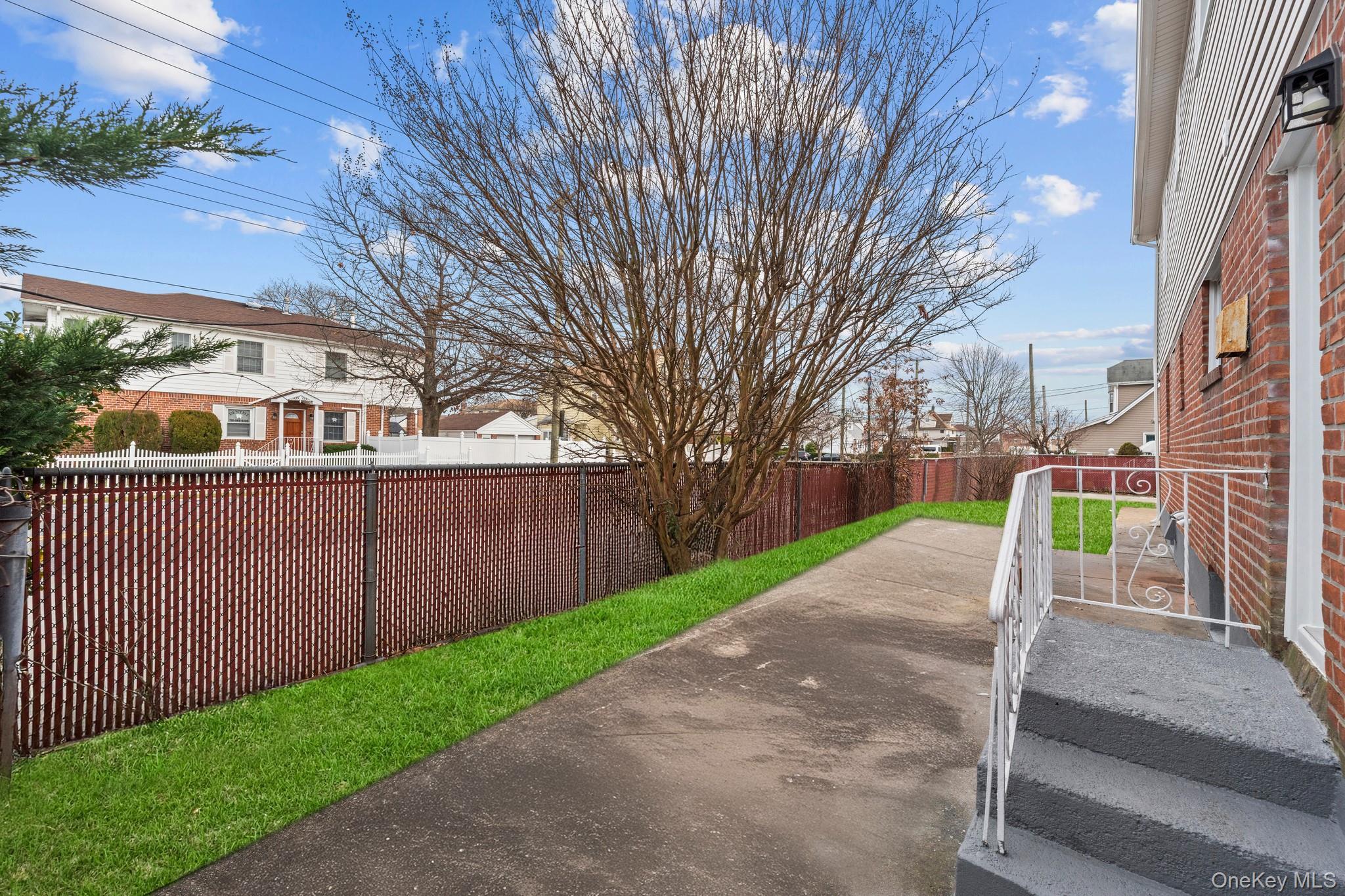 Single Family 255th  Queens, NY 11422, MLS-945880-18