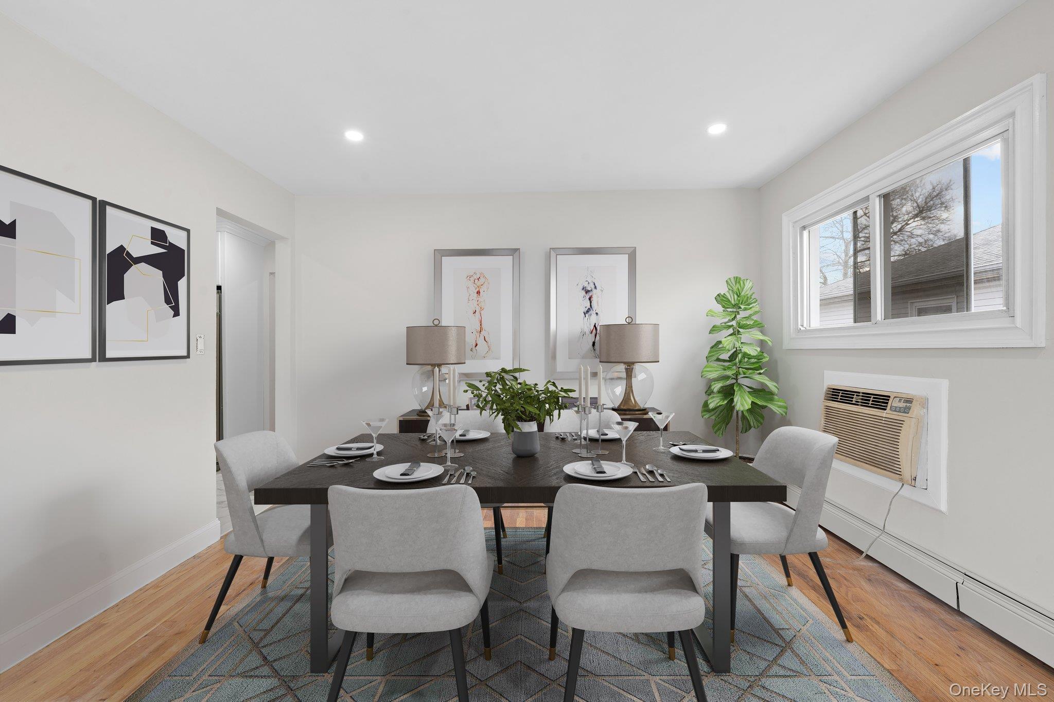 Single Family 255th  Queens, NY 11422, MLS-945880-2