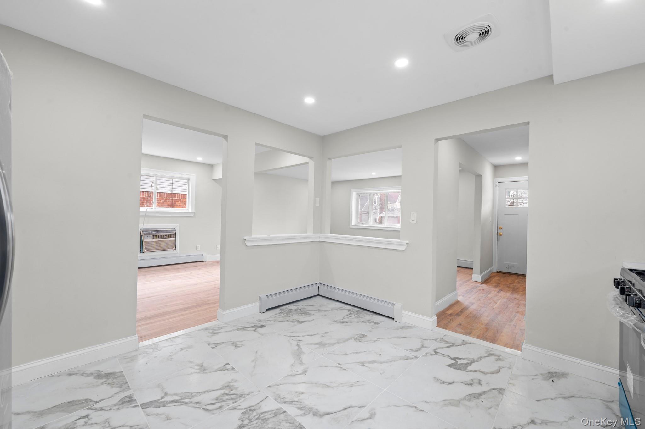 Single Family 255th  Queens, NY 11422, MLS-945880-5