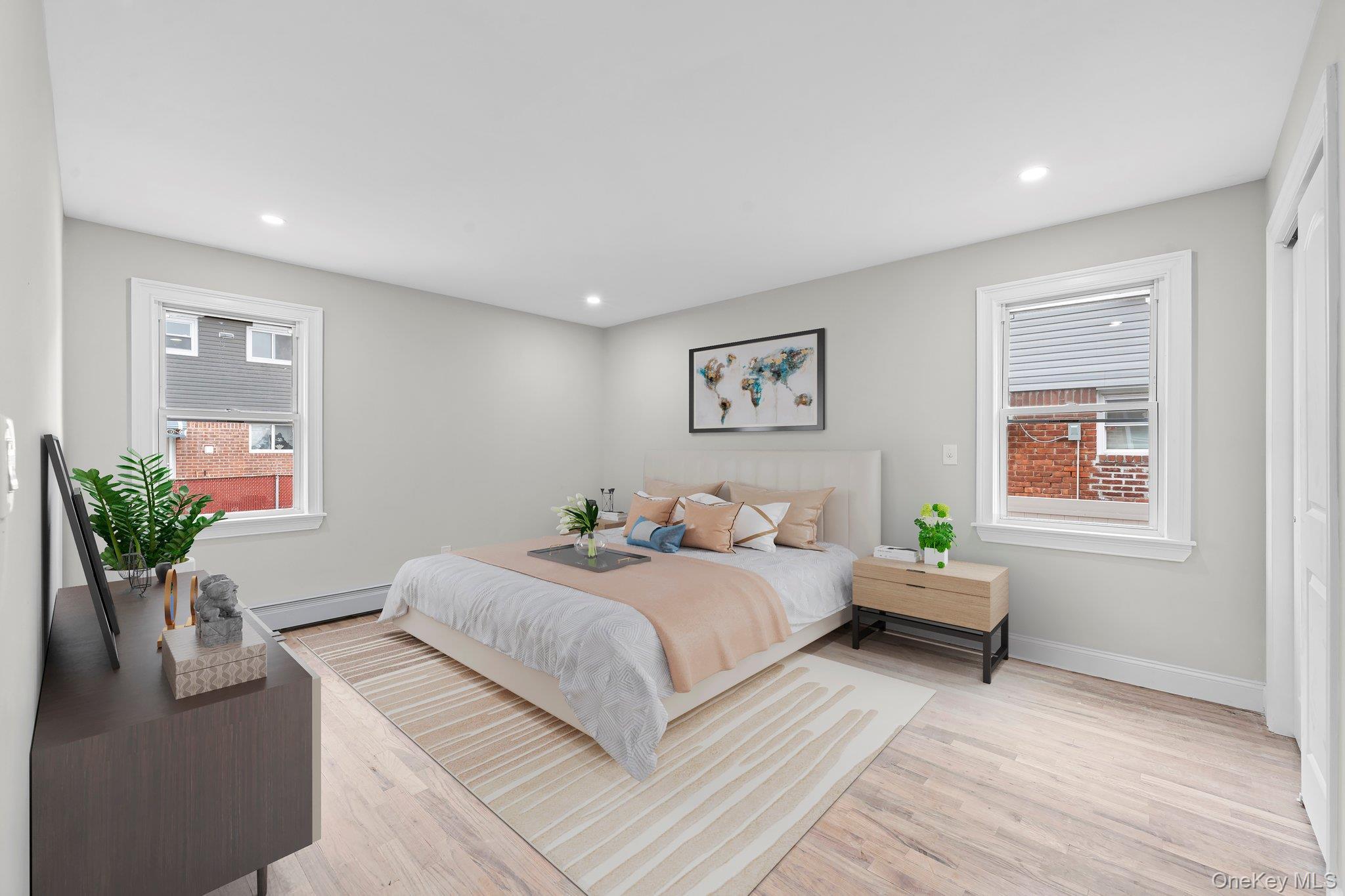 Single Family 255th  Queens, NY 11422, MLS-945880-9