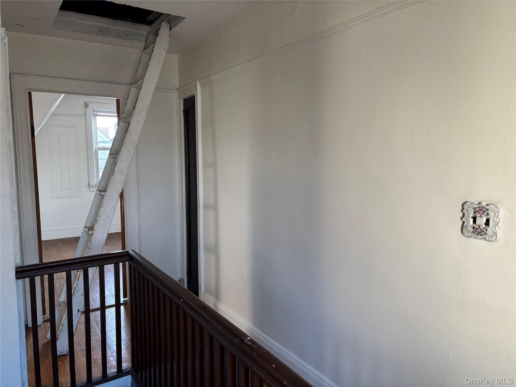 Single Family 114th Queens, NY 11419, MLS-945884-13