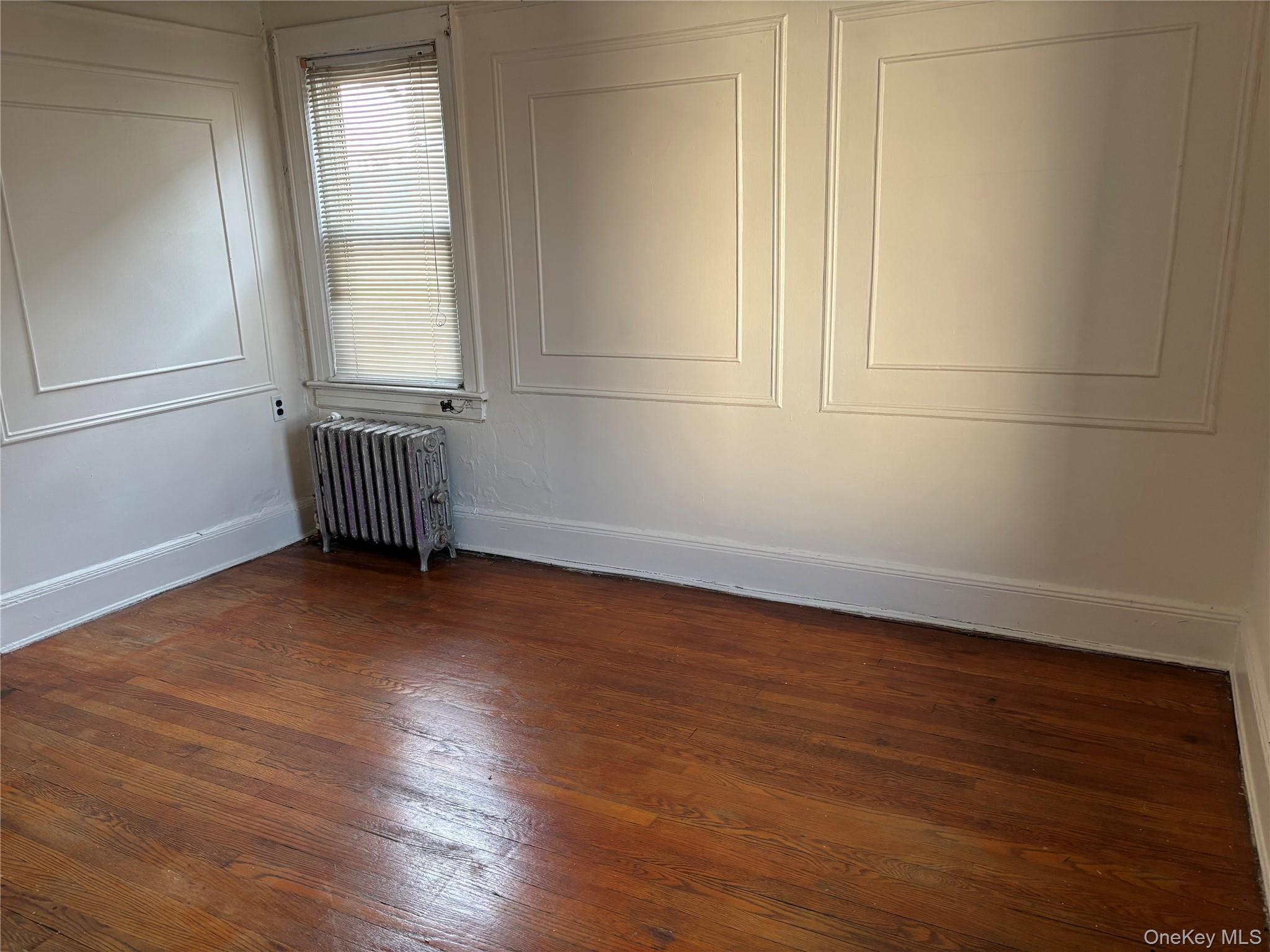 Single Family 114th Queens, NY 11419, MLS-945884-14