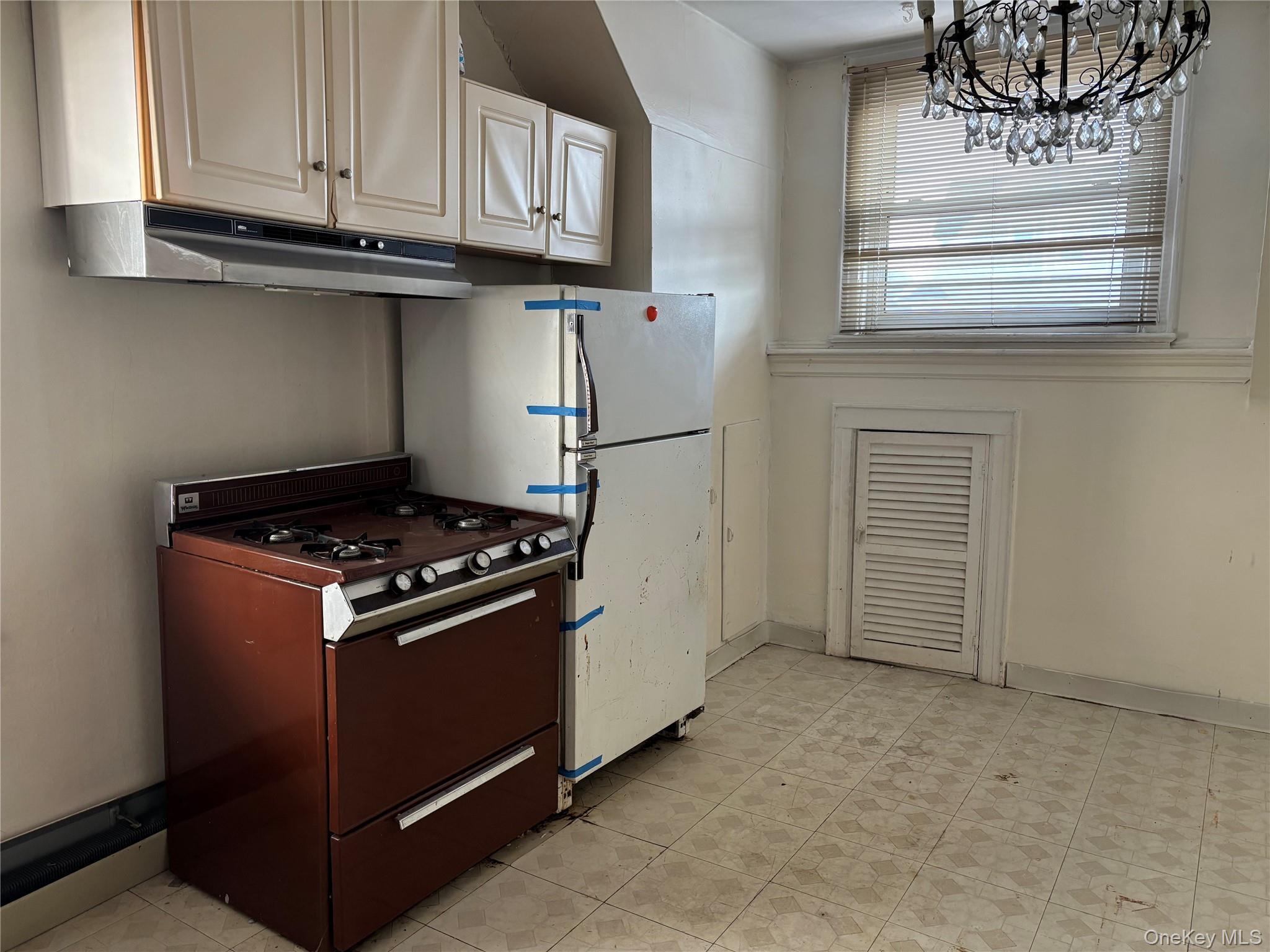 Single Family 114th Queens, NY 11419, MLS-945884-18