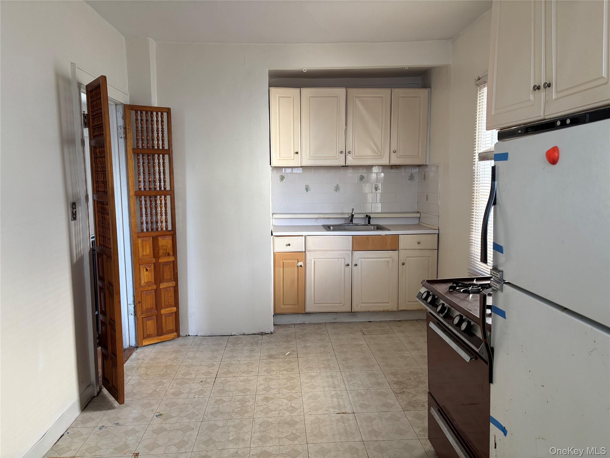 Single Family 114th Queens, NY 11419, MLS-945884-20