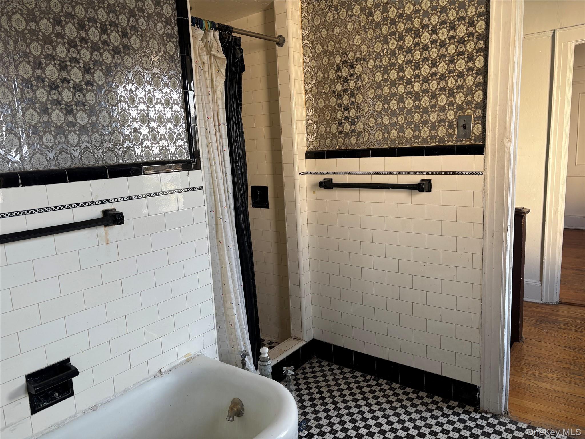 Single Family 114th Queens, NY 11419, MLS-945884-23