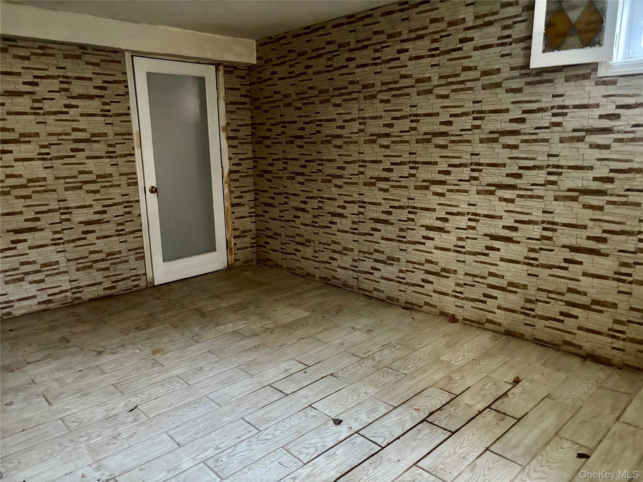 Single Family 114th Queens, NY 11419, MLS-945884-28