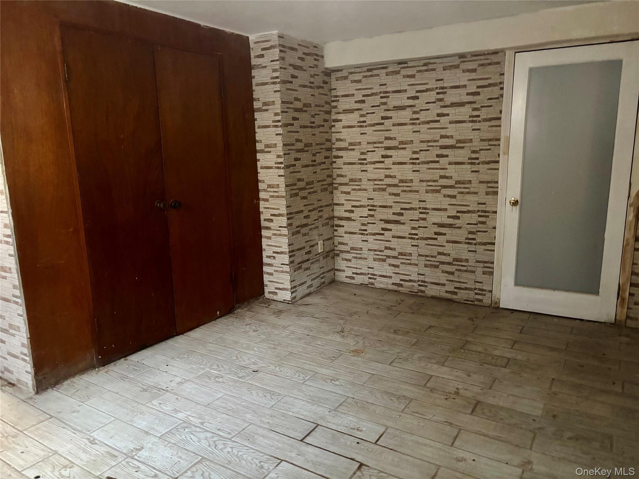 Single Family 114th Queens, NY 11419, MLS-945884-29