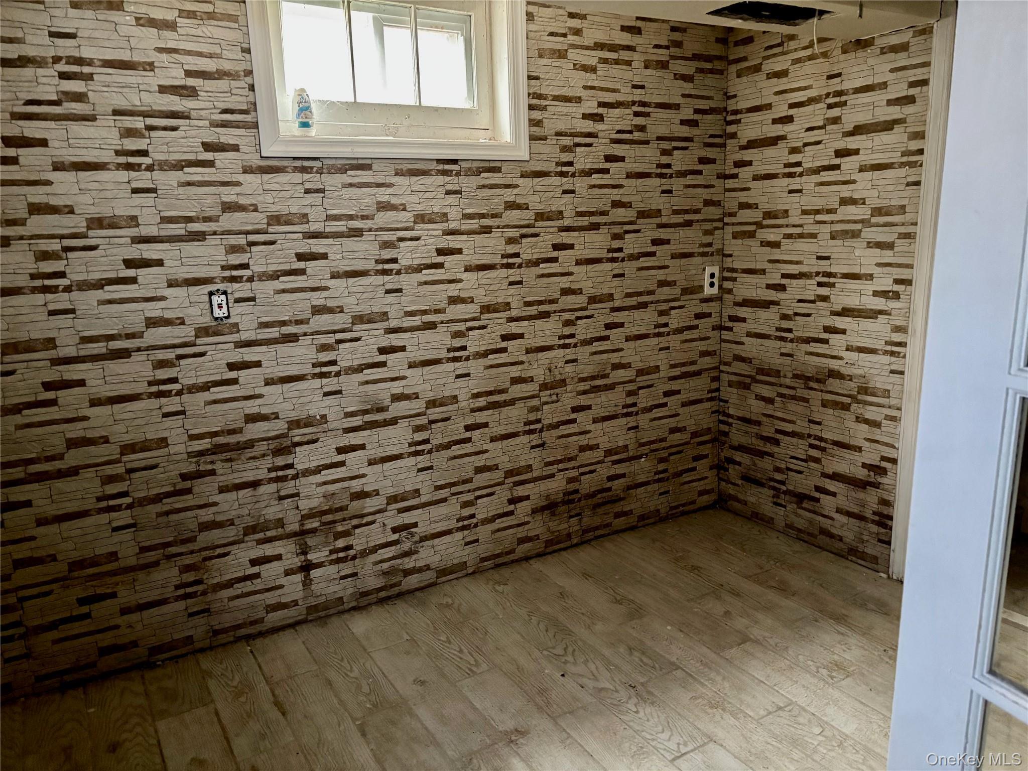 Single Family 114th Queens, NY 11419, MLS-945884-30