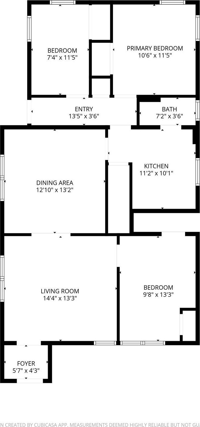 Single Family 114th Queens, NY 11419, MLS-945884-32