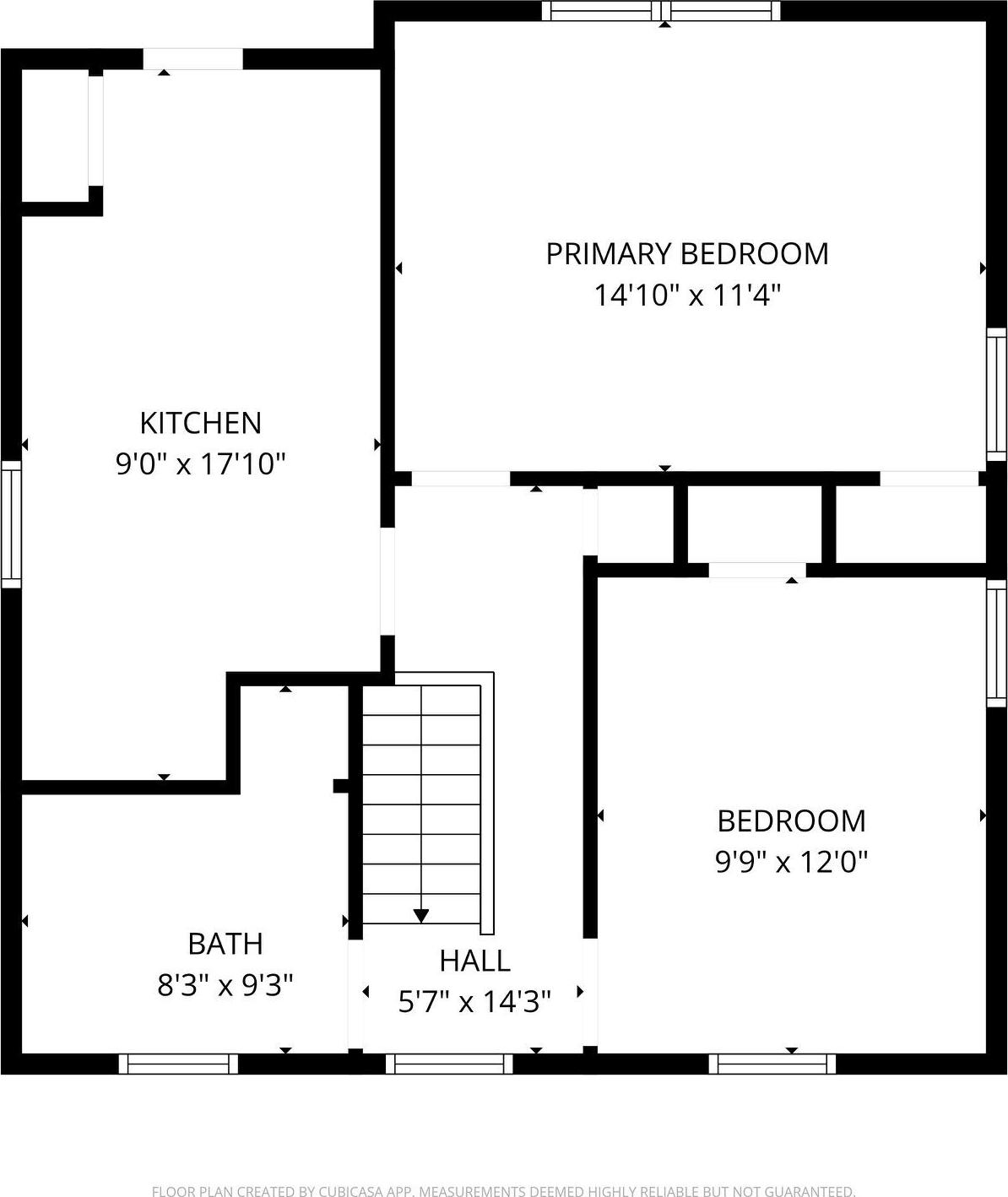 Single Family 114th Queens, NY 11419, MLS-945884-33