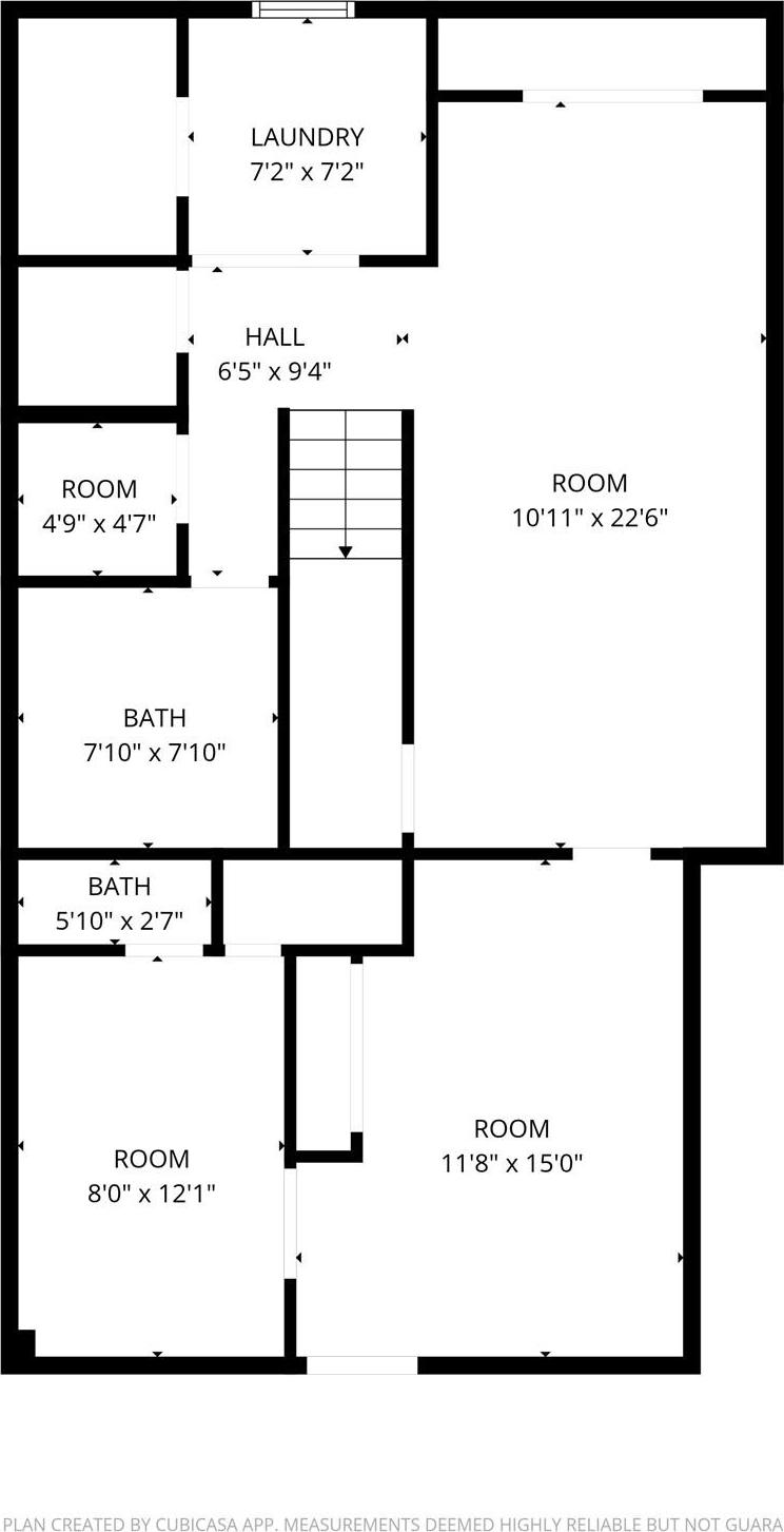 Single Family 114th  Queens, NY 11419, MLS-945884-34