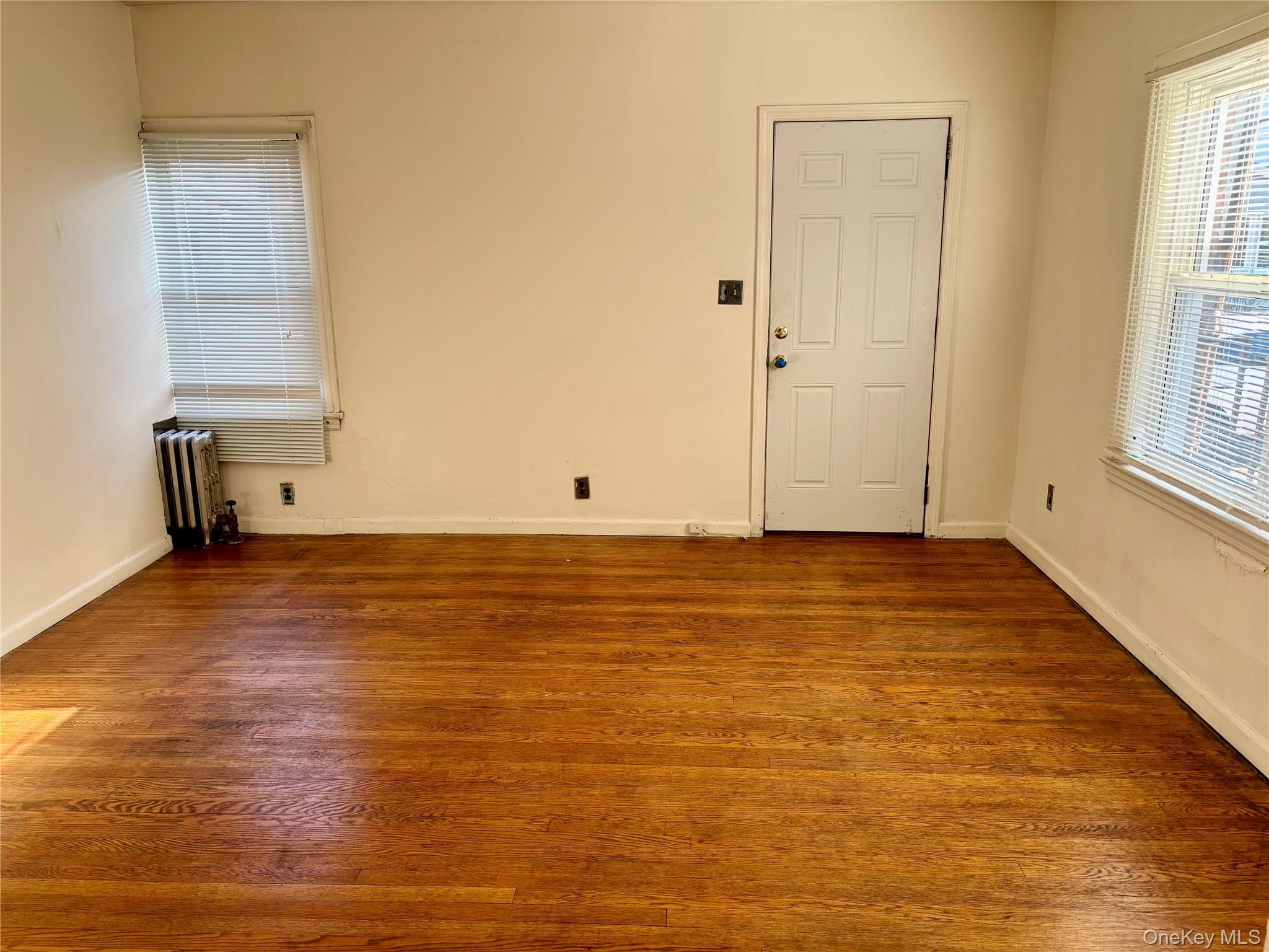 Single Family 114th Queens, NY 11419, MLS-945884-5